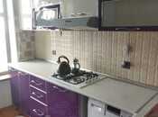 İcarəyə verilir 2 otaqlı köhnə tikili 55 m², Əhmədli m., photo 2 from 8