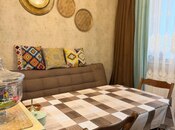 Satılır 4 otaqlı yeni tikili 157 m², İnşaatçılar m., photo 5 from 8