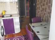 İcarəyə verilir 2 otaqlı köhnə tikili 55 m², Əhmədli m., photo 3 from 8