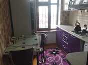 İcarəyə verilir 2 otaqlı köhnə tikili 55 m², Əhmədli m., photo 4 from 8