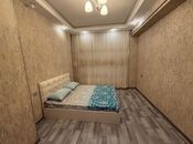 İcarəyə verilir 3 otaqlı yeni tikili 90 m², Şah İsmayıl Xətai m., photo 4 from 7