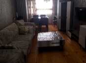 İcarəyə verilir 2 otaqlı köhnə tikili 55 m², Əhmədli m., photo 5 from 8