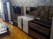 İcarəyə verilir 2 otaqlı köhnə tikili 55 m², Əhmədli m., photo 6 from 8