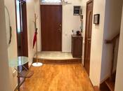 İcarəyə verilir 4 otaqlı köhnə tikili 114 m², Sahil m., photo 6 from 8