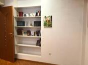 İcarəyə verilir 4 otaqlı köhnə tikili 114 m², Sahil m., photo 7 from 8