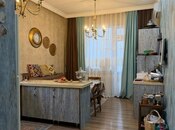Satılır 4 otaqlı yeni tikili 157 m², İnşaatçılar m., photo 6 from 8