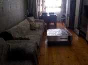 İcarəyə verilir 2 otaqlı köhnə tikili 55 m², Əhmədli m., photo 7 from 8