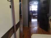 İcarəyə verilir 2 otaqlı köhnə tikili 55 m², Əhmədli m., photo 8 from 8