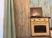 Satılır 4 otaqlı yeni tikili 157 m², İnşaatçılar m., photo 7 from 8