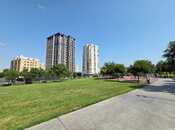 Satılır 1 otaqlı yeni tikili 71 m², Nizami m., photo 2 from 8