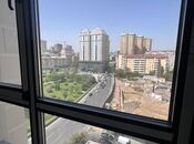 Satılır 1 otaqlı yeni tikili 71 m², Nizami m., photo 4 from 8