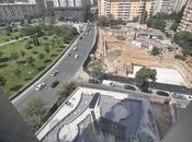 Satılır 1 otaqlı yeni tikili 71 m², Nizami m., photo 3 from 8