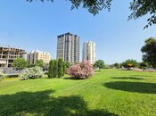 Satılır 1 otaqlı yeni tikili 71 m², Nizami m., photo 1 from 8