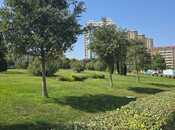 Satılır 1 otaqlı yeni tikili 71 m², Nizami m., photo 8 from 8