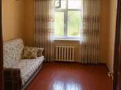 Satılır 2 otaqlı köhnə tikili 60 m², Qara Qarayev m., photo 4 from 8