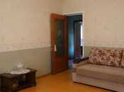 Satılır 2 otaqlı köhnə tikili 60 m², Qara Qarayev m., photo 3 from 8