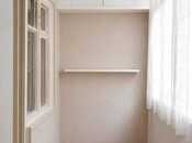 Satılır 2 otaqlı köhnə tikili 60 m², Qara Qarayev m., photo 8 from 8