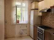 Satılır 2 otaqlı köhnə tikili 60 m², Qara Qarayev m., photo 6 from 8