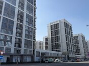Satılır 2 otaqlı yeni tikili 108.2 m², Koroğlu m., photo 1 from 8