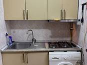 İcarəyə verilir 2 otaqlı köhnə tikili 55 m², Gənclik m., photo 2 from 8