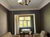 İcarəyə verilir 2 otaqlı köhnə tikili 55 m², Gənclik m., photo 1 from 8
