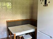 İcarəyə verilir 2 otaqlı köhnə tikili 55 m², Gənclik m., photo 4 from 8