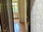 İcarəyə verilir 2 otaqlı köhnə tikili 55 m², Gənclik m., photo 5 from 8