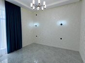 Продаётся 4-комн. дом/дача 150 м², пос. Шувеляны, photo 8 from 8