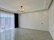 Продаётся 4-комн. дом/дача 150 м², пос. Шувеляны, photo 5 from 8
