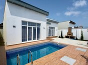 Продаётся 4-комн. дом/дача 150 м², пос. Шувеляны, photo 3 from 8