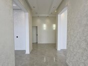 Продаётся 4-комн. дом/дача 150 м², пос. Шувеляны, photo 4 from 8