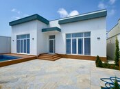 Продаётся 4-комн. дом/дача 150 м², пос. Шувеляны, photo 1 from 8