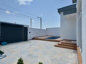Продаётся 4-комн. дом/дача 150 м², пос. Шувеляны, photo 2 from 8