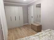 Сдаётся 2-комн. вторичка 52 м², м. Элмляр Академиясы, photo 3 from 8