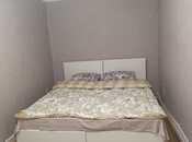 Сдаётся 2-комн. вторичка 52 м², м. Элмляр Академиясы, photo 2 from 8
