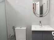 Сдаётся 2-комн. вторичка 52 м², м. Элмляр Академиясы, photo 8 from 8