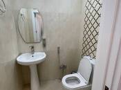 Сдаётся 3-комн. новостройка 150 м², Бинагадинский р., photo 8 from 8