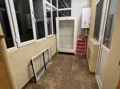 Сдаётся 3-комн. новостройка 150 м², Бинагадинский р., photo 7 from 8