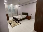 Сдаётся 3-комн. новостройка 150 м², Бинагадинский р., photo 3 from 8