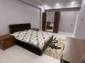 Сдаётся 3-комн. новостройка 150 м², Бинагадинский р., photo 4 from 8