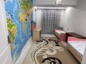 Сдаётся 3-комн. новостройка 150 м², Бинагадинский р., photo 5 from 8