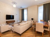 İcarəyə verilir 2 otaqlı köhnə tikili 131 m², İçəri Şəhər m., photo 3 from 8