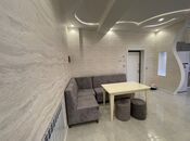 İcarəyə verilir 3 otaqlı yeni tikili 115 m², Şah İsmayıl Xətai m., photo 8 from 8