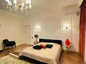 Satılır 3 otaqlı yeni tikili 165 m², Nizami m., photo 2 from 8