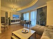 Satılır 3 otaqlı yeni tikili 165 m², Nizami m., photo 3 from 8
