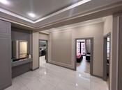İcarəyə verilir 2 otaqlı yeni tikili 85 m², Dərnəgül m., photo 8 from 8