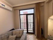 İcarəyə verilir 2 otaqlı yeni tikili 85 m², Dərnəgül m., photo 6 from 8