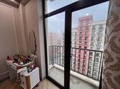 İcarəyə verilir 2 otaqlı yeni tikili 85 m², Dərnəgül m., photo 7 from 8
