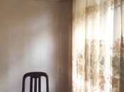 Сдаётся 3-комн. вторичка 70 м², Насиминский  р., photo 3 from 8
