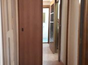 Сдаётся 3-комн. вторичка 70 м², Насиминский  р., photo 8 from 8